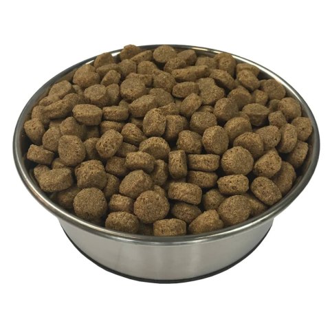 SUCHA KARMA DLA PSÓW ADULT ESSENCE BEEF 15 KG