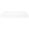 MATERAC 100X200CM 7 STREF SPRĘŻYNY KIESZENIOWE 20CM H2