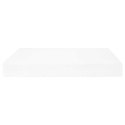 MATERAC 80X200CM 7 STREF SPRĘŻYNY KIESZENIOWE 20CM H2