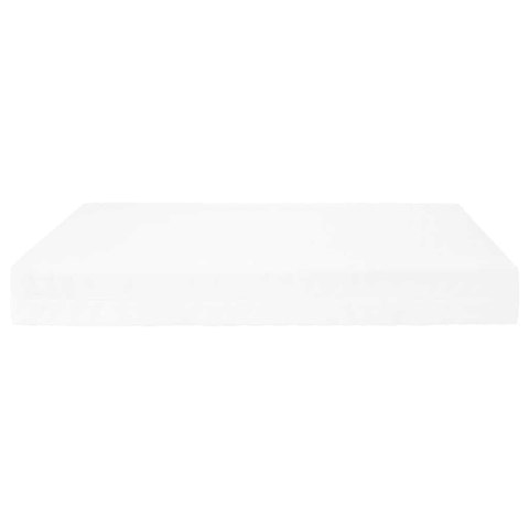 MATERAC 80X200CM 7 STREF SPRĘŻYNY KIESZENIOWE 20CM H2