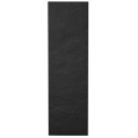 POKROWIEC NA LEŻAK OGRODOWY 12 OCZEK 200X65X35/60CM PE