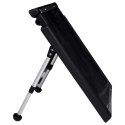 SOLARNY PODGRZEWACZ WODY W BASENIE 75X75CM