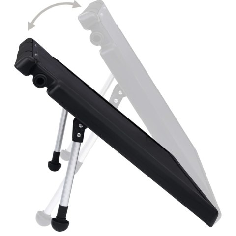 SOLARNY PODGRZEWACZ WODY W BASENIE 75X75CM