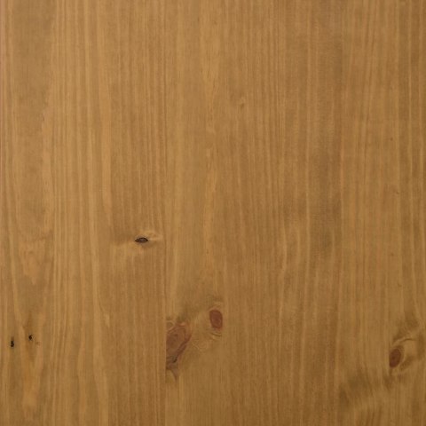 STOLIK BAROWY FLAM 92X45X110CM LITE DREWNO SOSNOWE