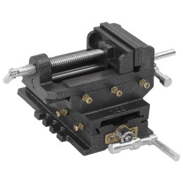 IMADŁO KRZYŻOWE RĘCZNE 78 MM