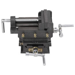 IMADŁO KRZYŻOWE RĘCZNE 78 MM