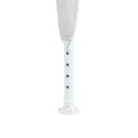 NAMIOT IMPREZOWY 2X2 M BIAŁY