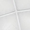 NAMIOT IMPREZOWY 2X2 M BIAŁY
