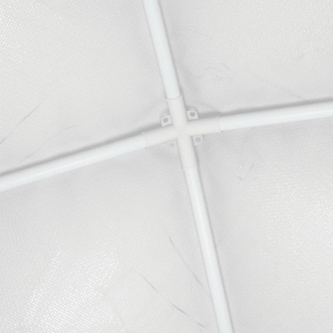 NAMIOT IMPREZOWY 2X2 M BIAŁY