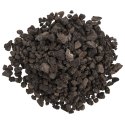 SKAŁA WULKANICZNA 10 KG CZARNA 1-2CM