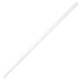 RURA ELEKTROINSTALACYJNA Ø25 MM 10 M PVC