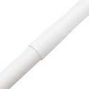 RURA ELEKTROINSTALACYJNA Ø25 MM 10 M PVC