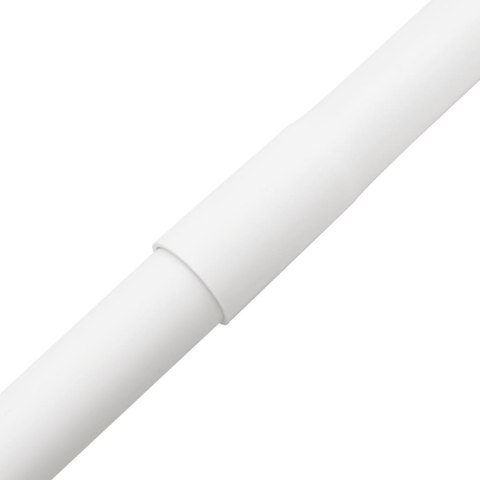RURA ELEKTROINSTALACYJNA Ø25 MM 10 M PVC