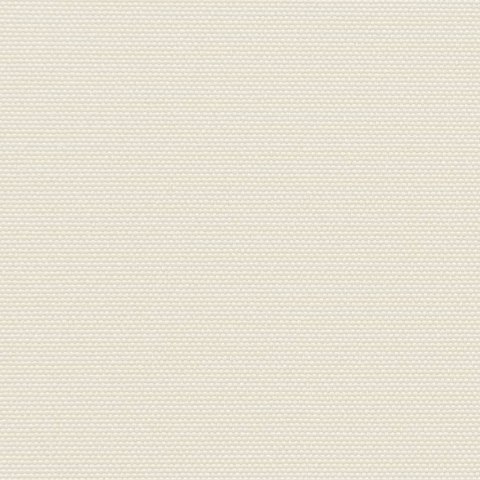 ZWIJANA MARKIZA BOCZNA KREMOWA 140X1200CM