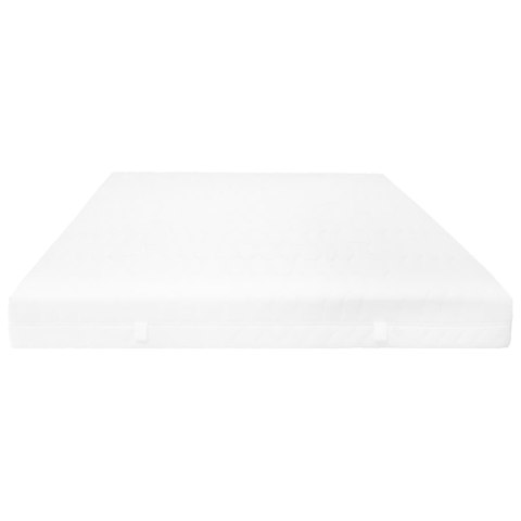 MATERAC 140X200CM 7 STREF SPRĘŻYNY KIESZENIOWE 20CM H3