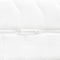 MATERAC 140X200CM 7 STREF SPRĘŻYNY KIESZENIOWE 20CM H3