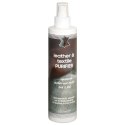 VidaXL Środek do czyszczenia skór i tkanin, 250 ml