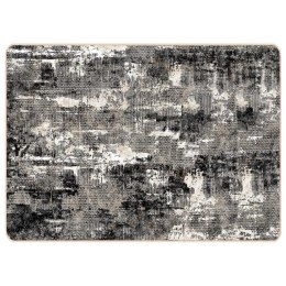 VidaXL Dywan z możliwością prania, kolorowy, 190x300cm