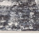 VidaXL Dywan z możliwością prania, kolorowy, 190x300cm