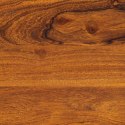 VidaXL Szafka RTV wielokolorowa 110x30x40 lite drewno akacjowe