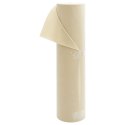 VidaXL Agrowłóknina okryciowa, 2 rolki, 70 g/m², 50x1,6 m