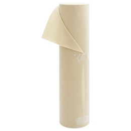 VidaXL Agrowłóknina okryciowa, 2 rolki, 70 g/m², 50x1,6 m