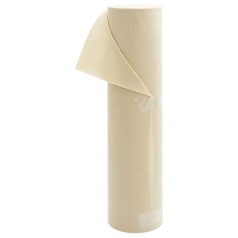 VidaXL Agrowłóknina okryciowa, 2 rolki, 70 g/m², 50x1,6 m