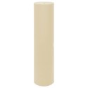 VidaXL Agrowłóknina okryciowa, 2 rolki, 70 g/m², 50x1,6 m