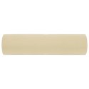 VidaXL Agrowłóknina okryciowa, 2 rolki, 70 g/m², 50x1,6 m