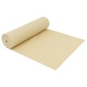 VidaXL Agrowłóknina okryciowa, 2 rolki, 70 g/m², 50x1,6 m