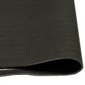 VidaXL Dywanik kuchenny z napisem Coffee, 60x180 cm, aksamitny