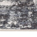 VidaXL Dywan z możliwością prania, kolorowy, 120x180cm