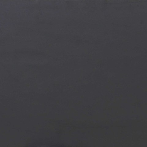 VidaXL Szafy do przechowywania 2 szt. 120 x 33 x 75 cm Drewno z mango