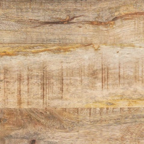 VidaXL Szafy do przechowywania naturalny 70 x 33 x 46 cm