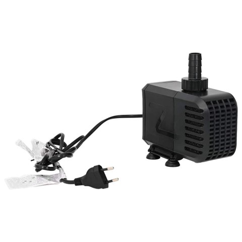 POMPA PODWODNA DO AKWARIUM 2500 L/H