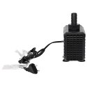 POMPA PODWODNA DO AKWARIUM 2500 L/H