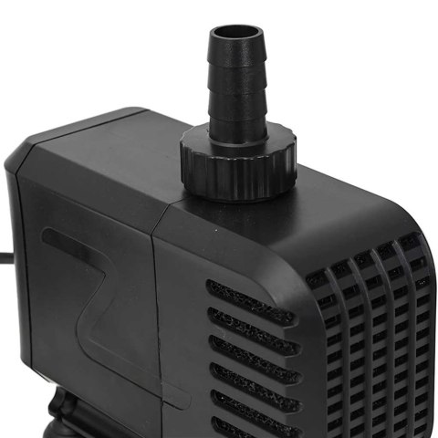 POMPA PODWODNA DO AKWARIUM 2500 L/H