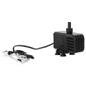 VidaXL Pompa podwodna do akwarium, 1300 L/h