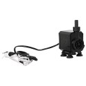 VidaXL Pompa podwodna do akwarium, 1300 L/h