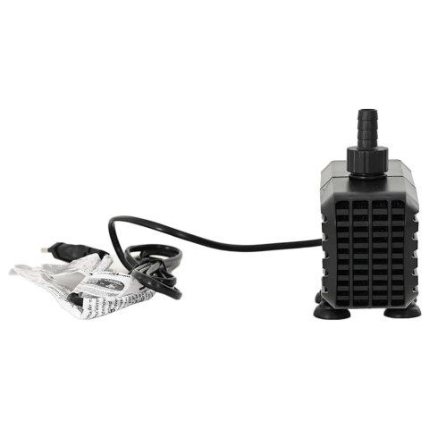 VidaXL Pompa podwodna do akwarium, 1300 L/h