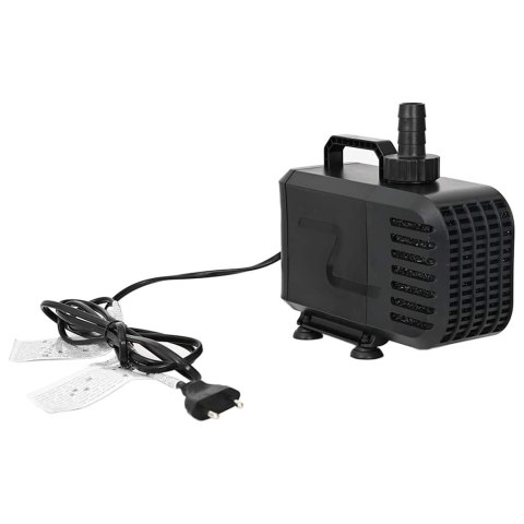 POMPA PODWODNA DO AKWARIUM 3000 L/H