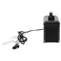 POMPA PODWODNA DO AKWARIUM 3000 L/H