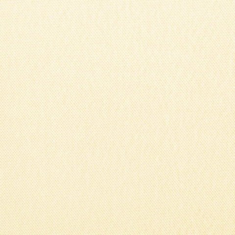 VidaXL Składany parawan tarasowy, kremowy, 300x150 cm