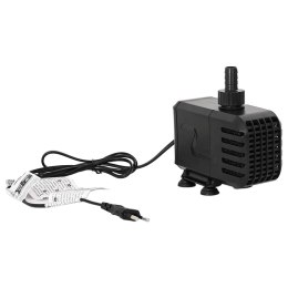 VidaXL Pompa podwodna do akwarium, 1800 L/h