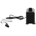 VidaXL Pompa podwodna do akwarium, 1800 L/h