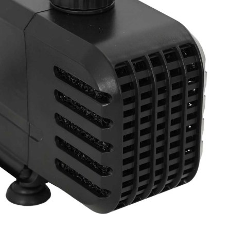 VidaXL Pompa podwodna do akwarium, 1800 L/h