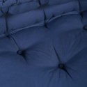 VidaXL Modularna jednostka sofy Indygo 70 x 70 x 56 cm tkanina