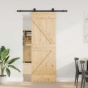 DRZWI PRZESUWNE NARVIK 70X210CM (152,5CM)