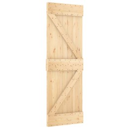 DRZWI PRZESUWNE NARVIK 70X210CM (152,5CM)
