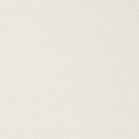 VidaXL 11 pcs Solidne drewno akacjowe i lina naturalny